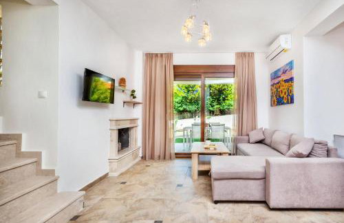 Sunset Villas - Foto 40