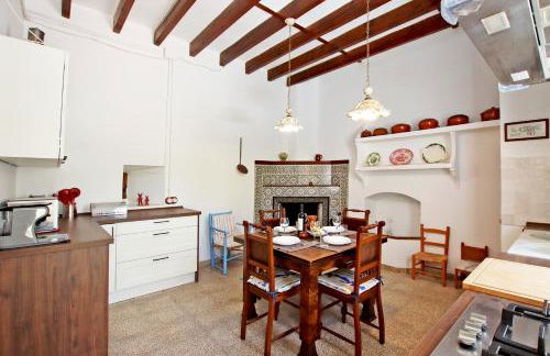 Sant Cosme House by Slow Villas - Foto 7