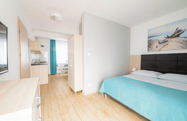 Villa Blanca - Foto 17