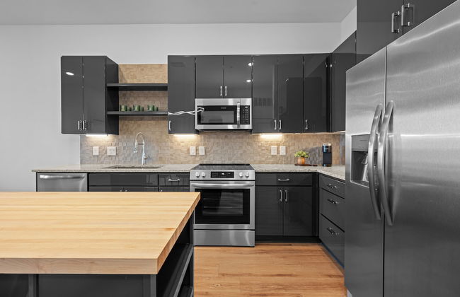 Ello House - Foto 23