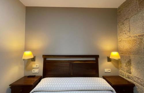 Apartamentos Río Sil - Foto 56