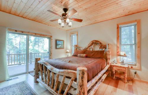 Pinnacle Point - Foto 17