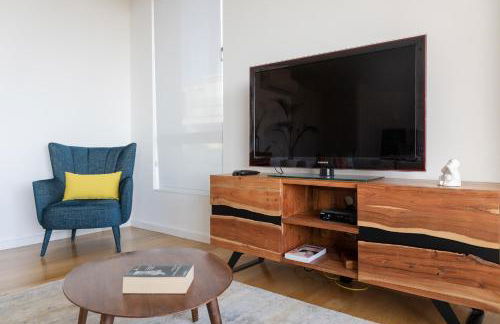 Sun&Sea Luxury Apartment by MP - Foto 15