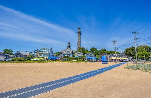 Gorgeous water views in the center of town - Foto 23