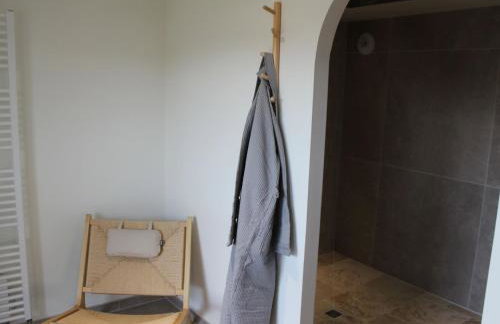 Séjour Mid-Century au Val-d'Ajol avec Parking et Animaux Bienvenus - FR-1-589-846 - Foto 26