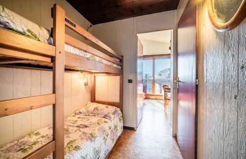 Les Pralyssimes - 35 M² - Foto 14