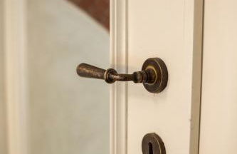 3 Bedrooms Old Town Secret Gem with Private Garden - Foto 41