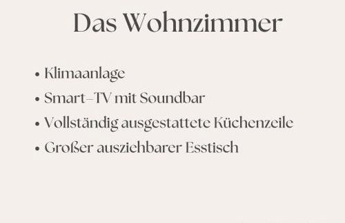 Apartments am Linggplatz - Ruhige Lage in der Fußgängerzone - Self-Check-in - Parkhaus inklusive - Schnelles WLAN - Photo 57