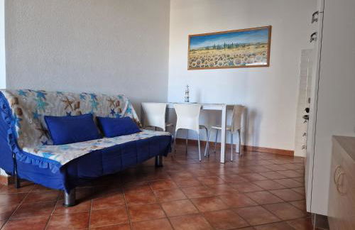 Le Residenze Blu Sardinia - Foto 49