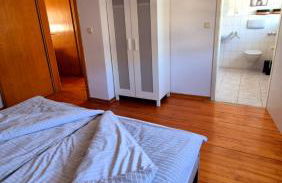 Ferienwohnung Moselblick - Foto 8