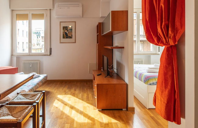 HouSmart Milazzo 5 - Foto 33