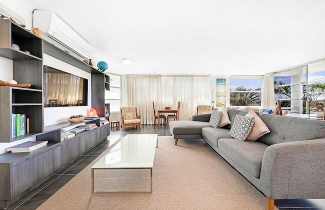 Sundeck Gardens - Photo 18