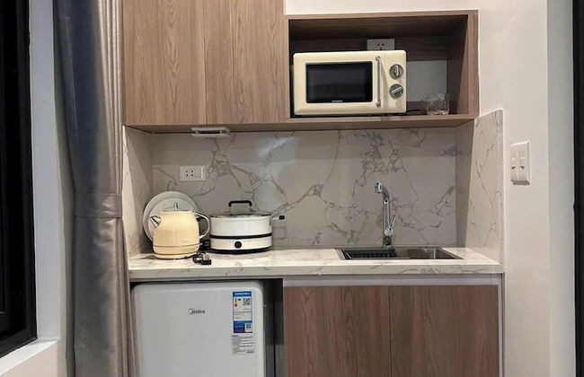 The Eudora Homestay - Photo 46