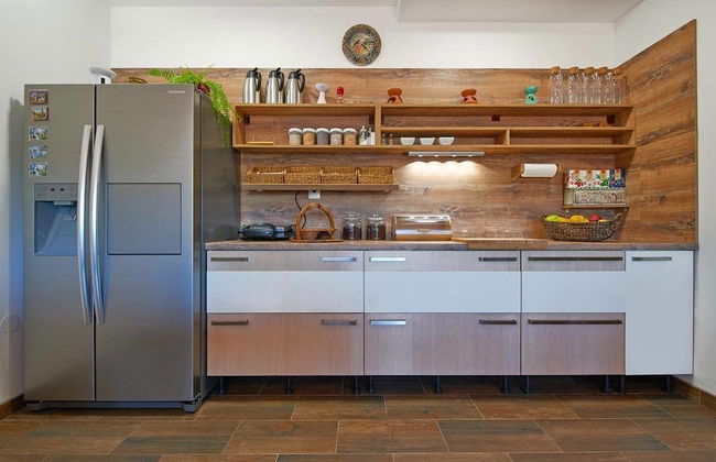 B&B Apartments Buric Plitvice Lakes - Foto 25