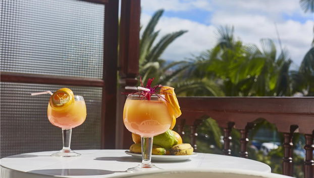 Coral Teide Mar - Foto 2