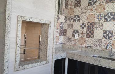 Casa de Praia com Piscina Unamar Cabo Frio - Foto 51