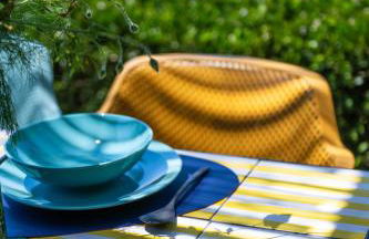 1912 Relais - Sorrento Coast - Foto 75