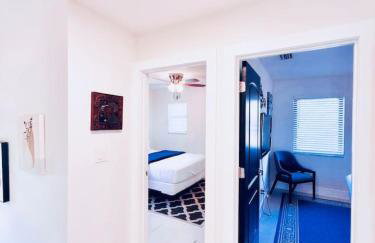 The Miami Grove Oasis - Photo 39