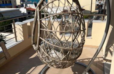 Maria’s family house’s - Foto 17