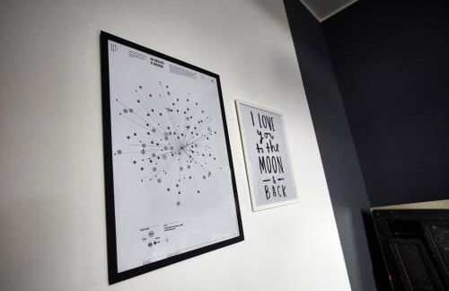 Sotto un cielo di Stelle - Photo 24