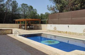 Lake View Villa - Foto 30