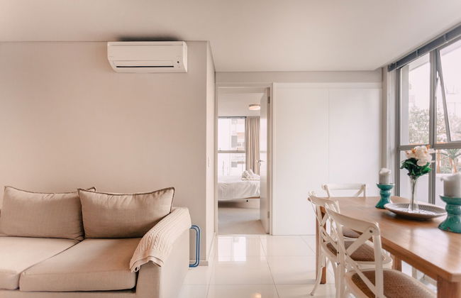 104 The legacy - Foto 16