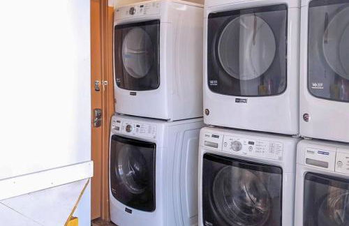 Redrock Moab Tiny House w Large Loft Site 8 - Foto 15