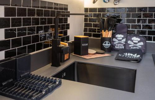 BHost - Magdalena I - Foto 21