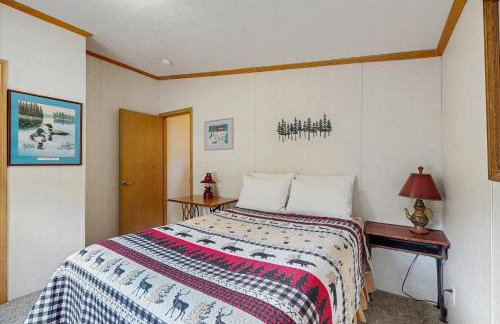 Hillside Hideaway - Foto 22