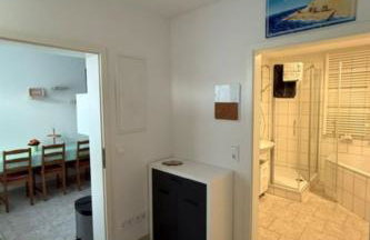 Apartment Panorama 180- by Interhome - Foto 9