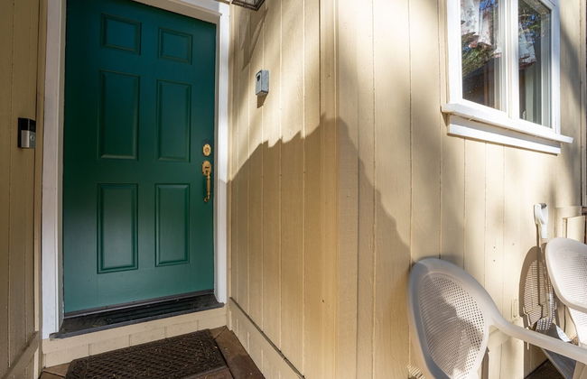 A Tuscan Adventure in California! 3 BDR Sleeps 8 - Foto 33