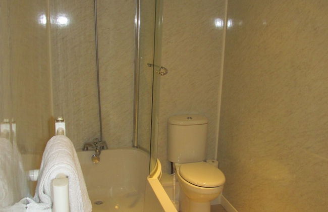 Edenhall Country House Hotel - Foto 62