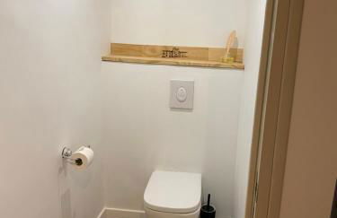 La Romance de Grignan - Foto 15