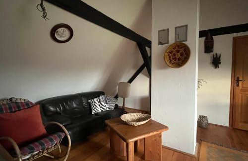 Sumowko - Oaza Spokoju - Foto 17