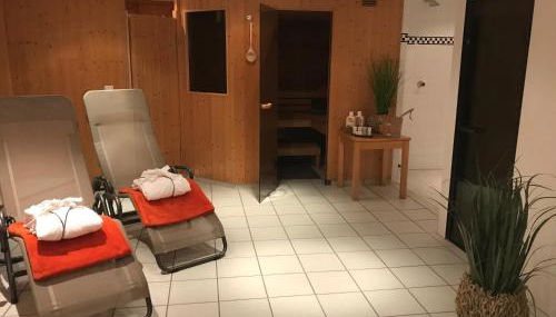 Ferienwohnung im Zentrum Brilons - Foto 2