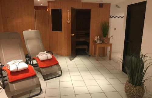 Ferienwohnung im Zentrum Brilons - Foto 2