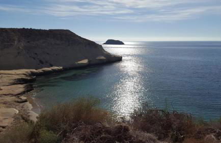 House Parra - Photo 52