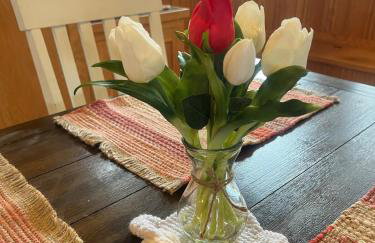 Western Cabin - Foto 31