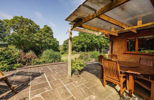 Host & Stay - Millwood - Foto 6