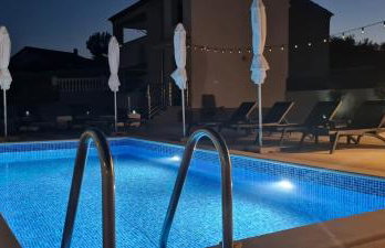 House Vallis Aurea - Foto 10