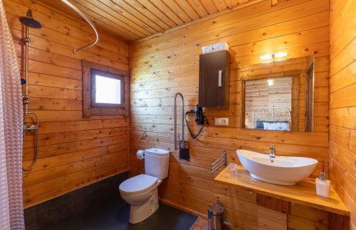 La Dehesa y Dehesa2 de Toledo - Foto 32