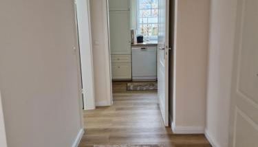 Haus Wilma Luise - Foto 4