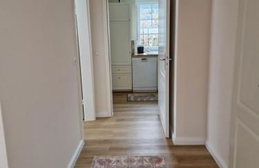 Haus Wilma Luise - Foto 4