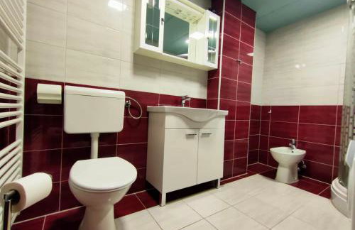 Skajla Apartments - Foto 6