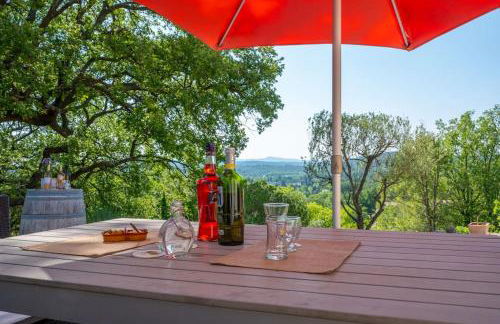 Location Maison de Vacances Provence, Var, Sud - Foto 5