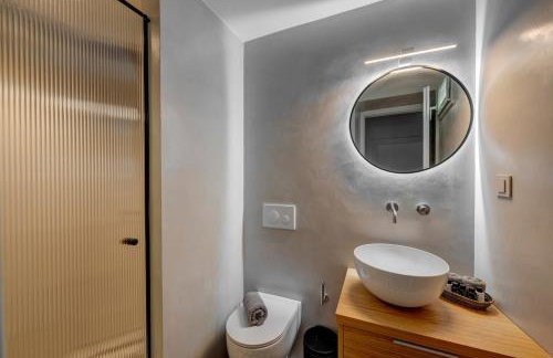 Mūle House - Foto 20