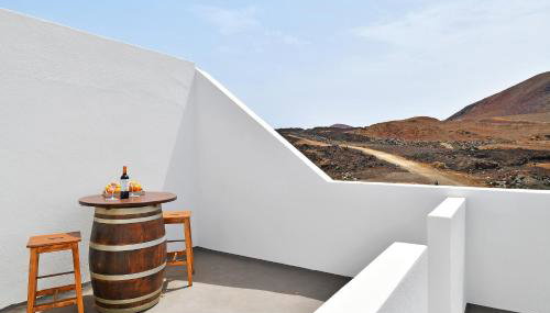 Viviendas El Pescador - Timón - Foto 2