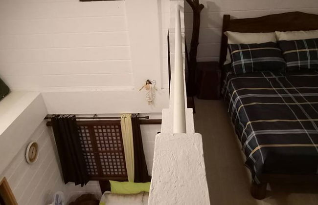 Wonderfarm Villa - Foto 5