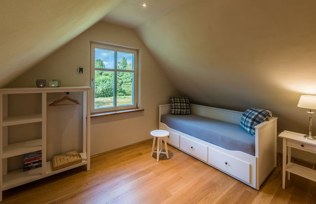 Adelinenhof - Foto 9