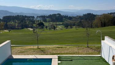 Moradia Vila Golfe - Photo 4